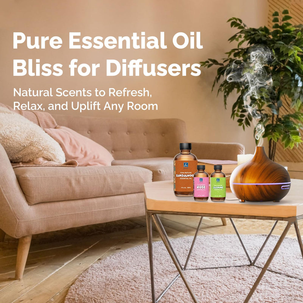 GM Gumili Palo Santo essential oil for candle making with warm scent.