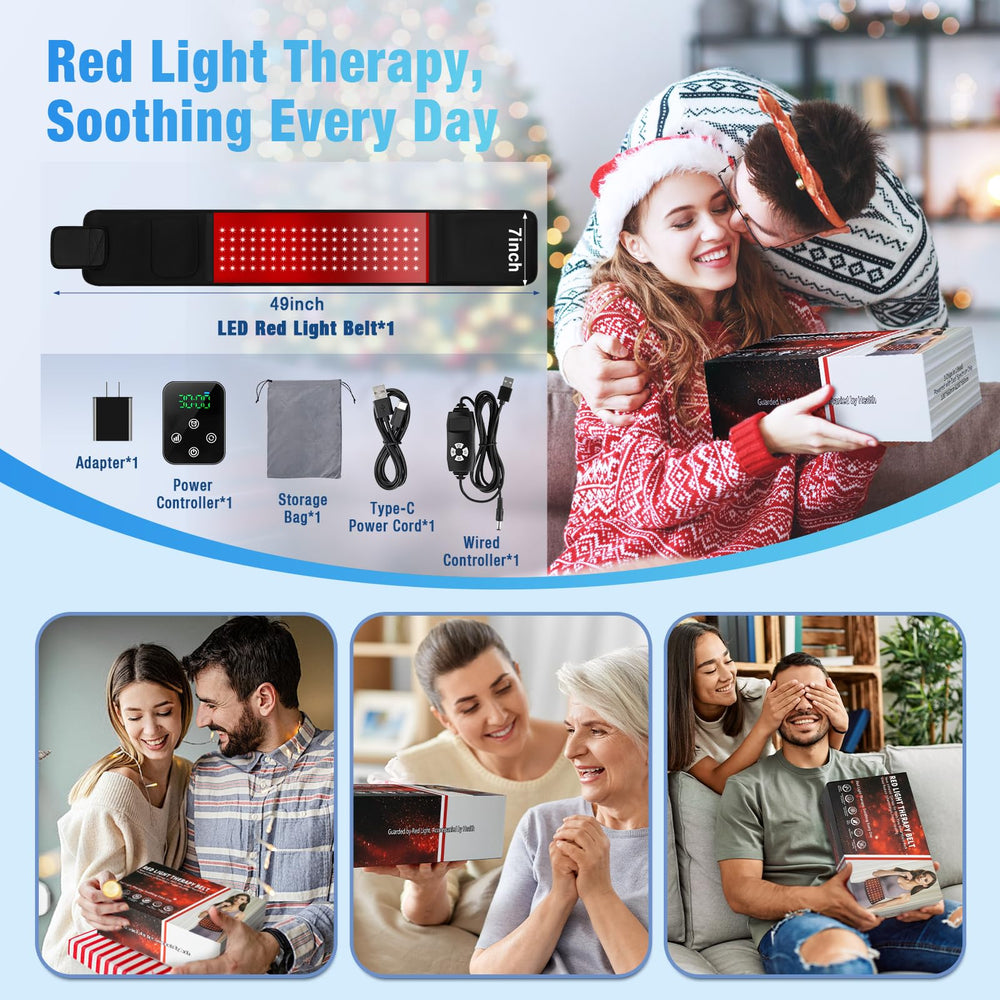 GMOWNW remote control display aids quick power and timing adjustments.