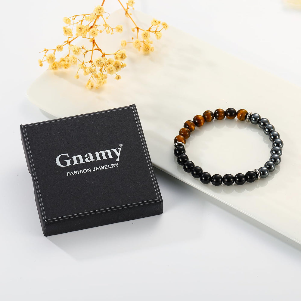 Gnamy gift-packaging shot ideal for gifting on special occasions