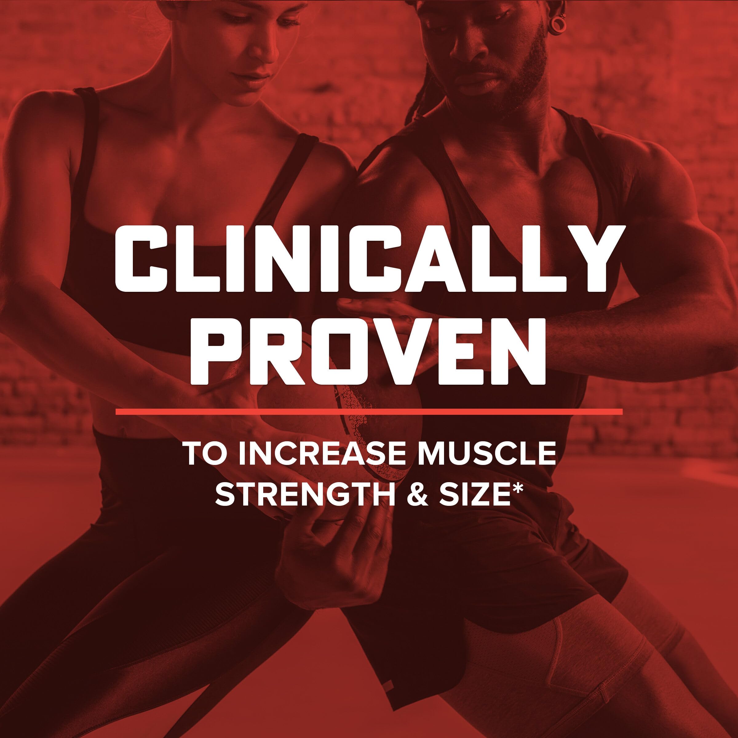 GNC AMP Wheybolic bottle label close-up emphasizing gluten-free formula