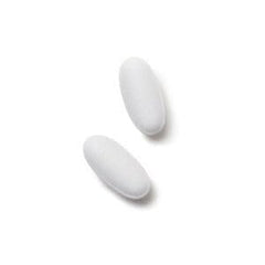 GNC ArginMax daily-use scene suggesting a simple vitality routine.