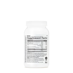 Close-up of GNC B-Complex 150 tablets highlighting daily immune-support multivitamin.