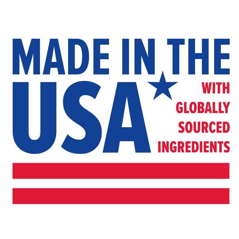 GNC Herbal Plus Grape Seed Extract nutrition panel shows supplement facts.
