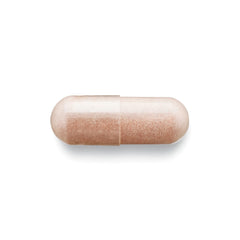 GNC Herbal Plus Grape Seed Extract label highlights ingredients and dosage.