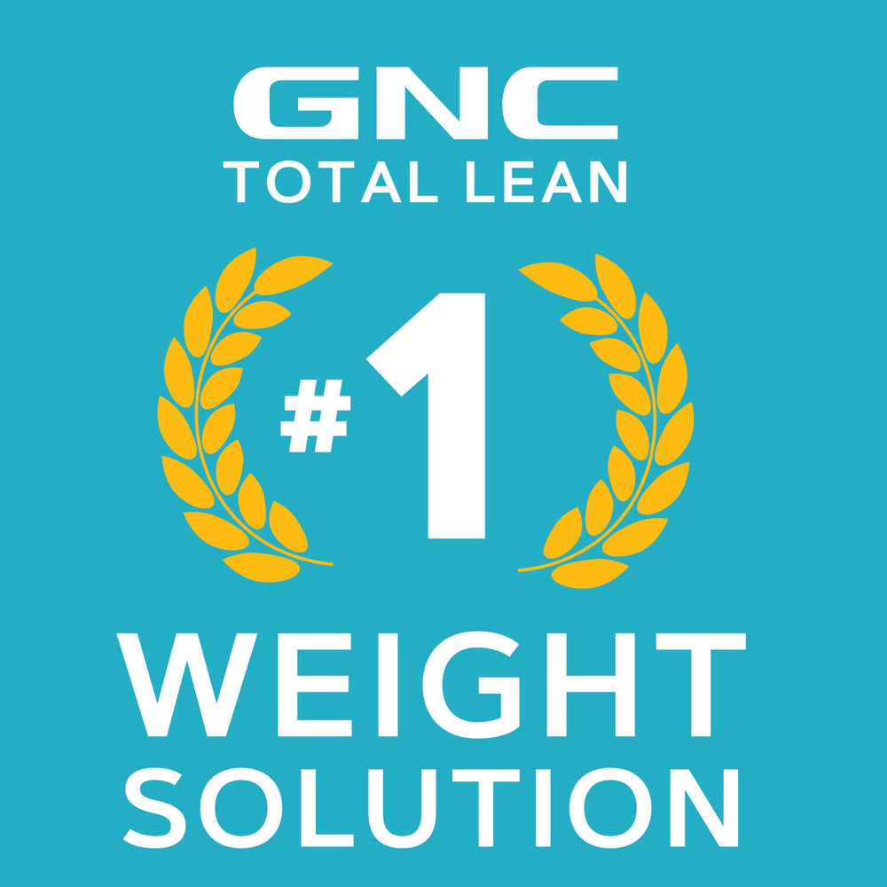 Group shot of GNC Total Lean Layered Lean Bars for family snacking