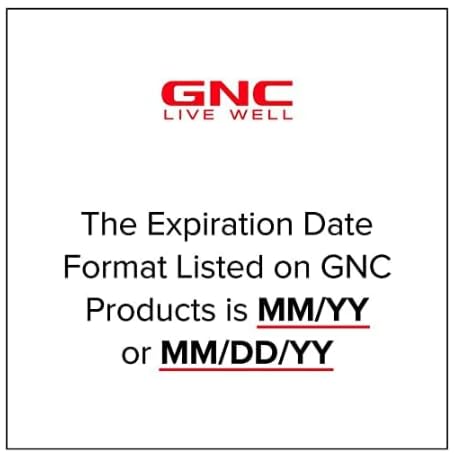 GNC Total Lean Lean Shake Burn chocolate fudge caffeine icon signals energy boost