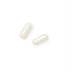 GNC Vitamin C 1000mg two-pack packaging captured for extended daily use