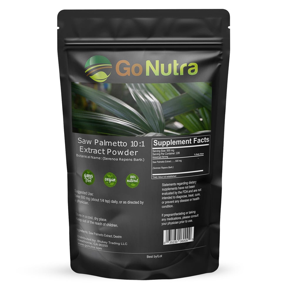 Label emphasizes vegan, gluten-free, and non-GMO features.