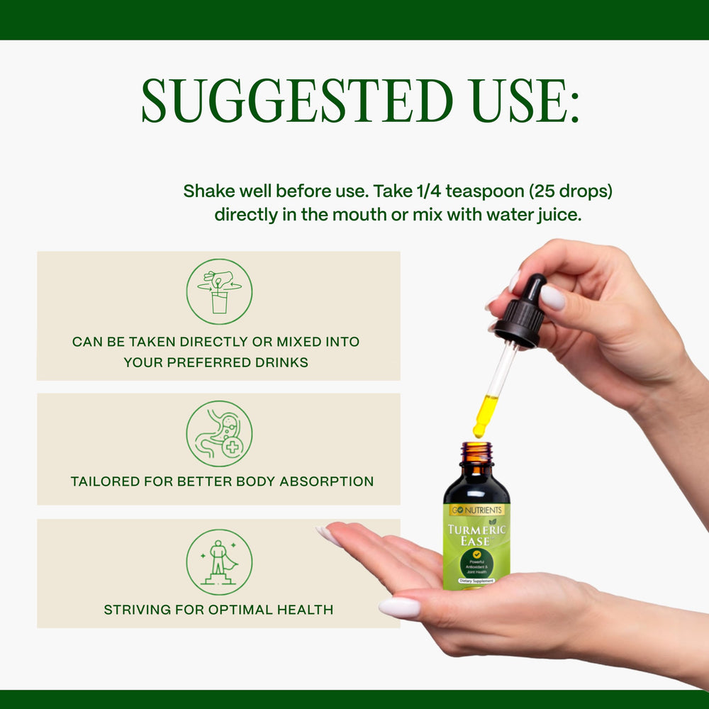 Go Nutrients Turmeric Ease gmp-certification-stamp conveys trusted quality and standards.
