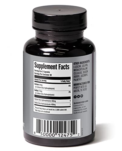 goBHB capsules dosing scene illustrates easy use during fasting or daily routines.