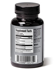 goBHB capsules dosing scene illustrates easy use during fasting or daily routines.