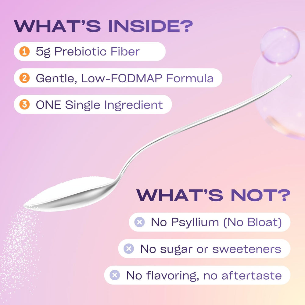 Gobiotix label showing USA-made production and quality.