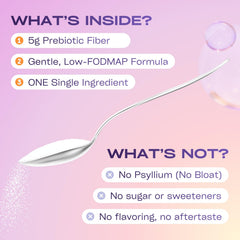 Gobiotix label showing USA-made production and quality.