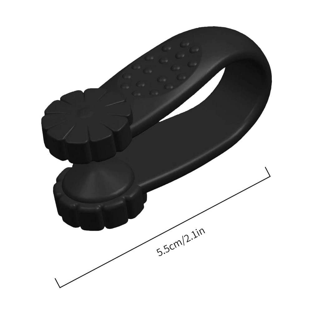 Gofidin 8-piece packaging image showing the full set