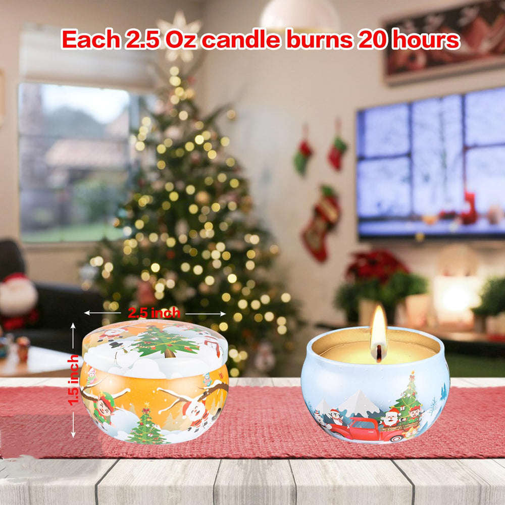 Golabarell peony cherry blossom candle, soft florals for a calming bath.