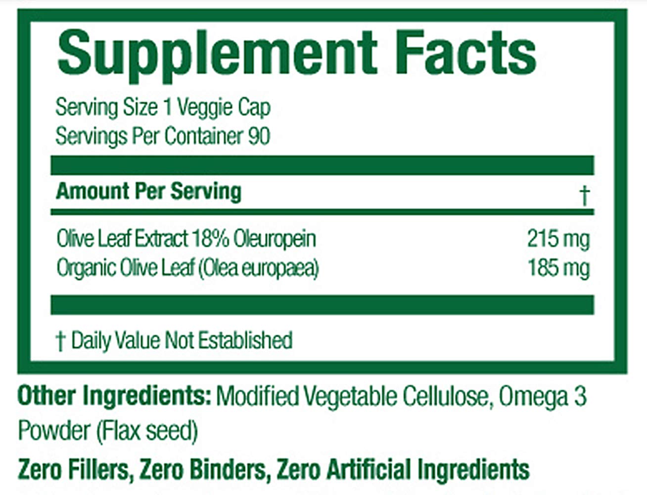 Capsules arranged for easy daily supplementation supporting immune wellness.