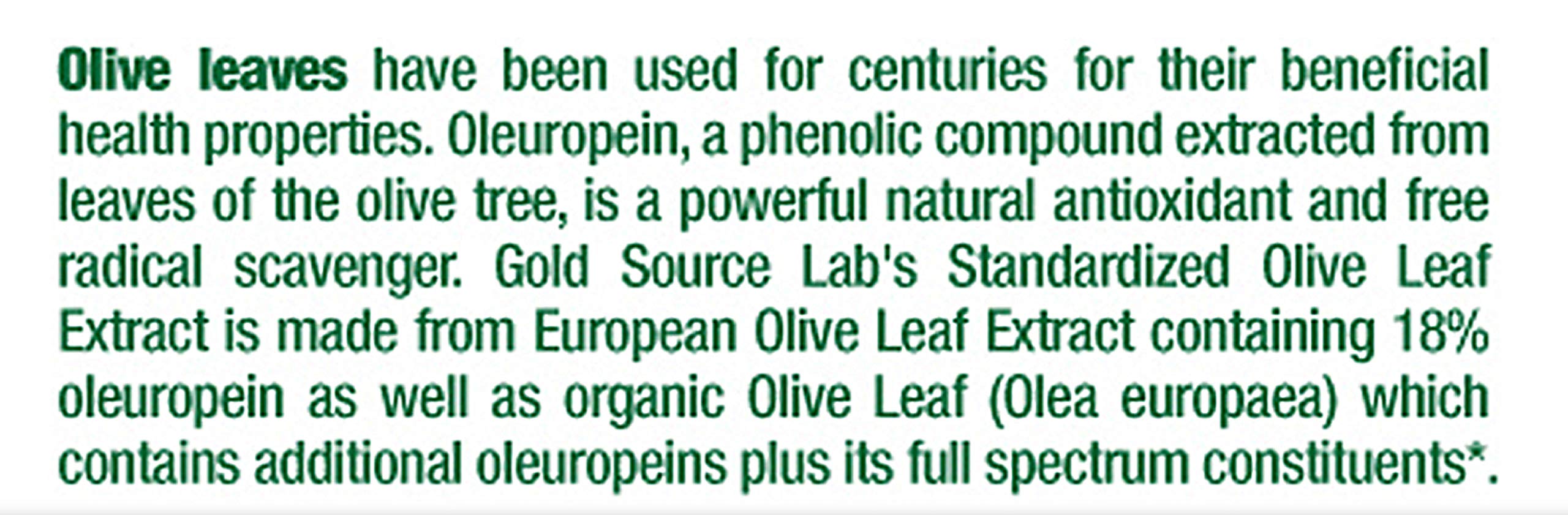 Close-up shows packaging featuring vegan, non-GMO, and gluten-free attributes.