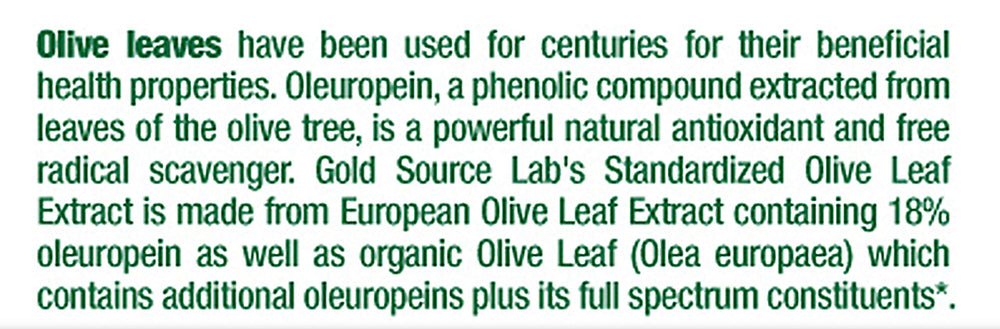 Close-up shows packaging featuring vegan, non-GMO, and gluten-free attributes.