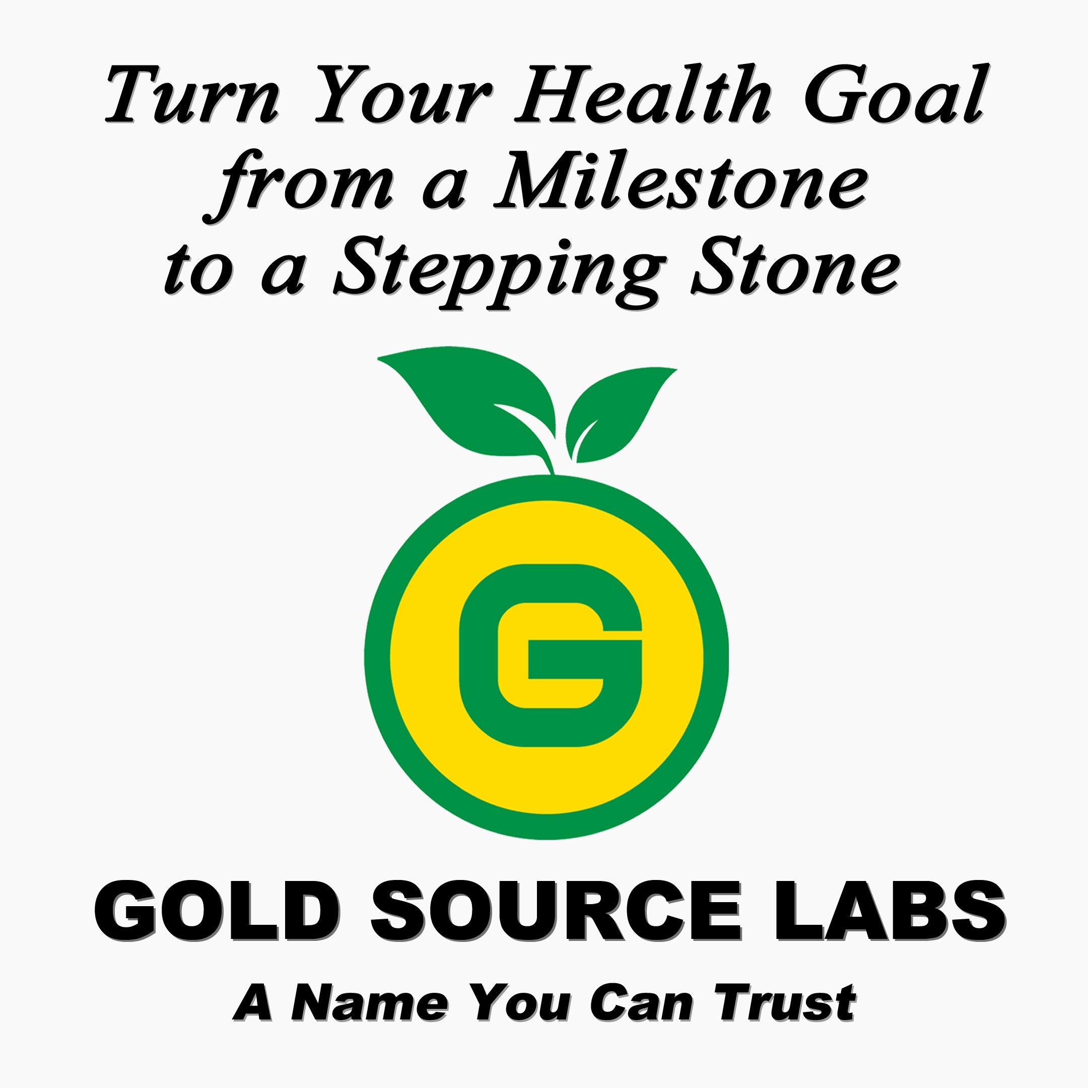 90 capsules indicate a three-month supply for convenient routine.