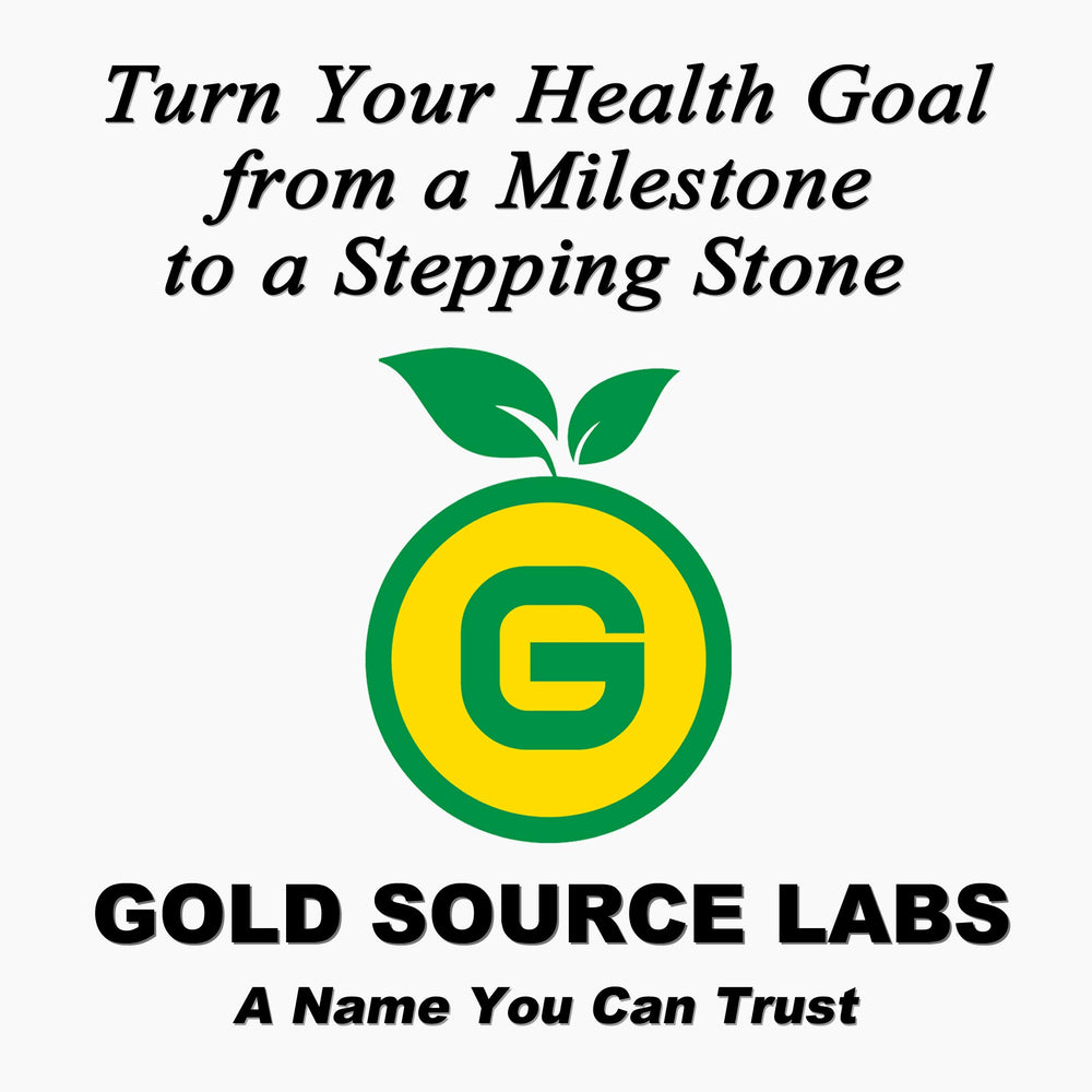 90 capsules indicate a three-month supply for convenient routine.