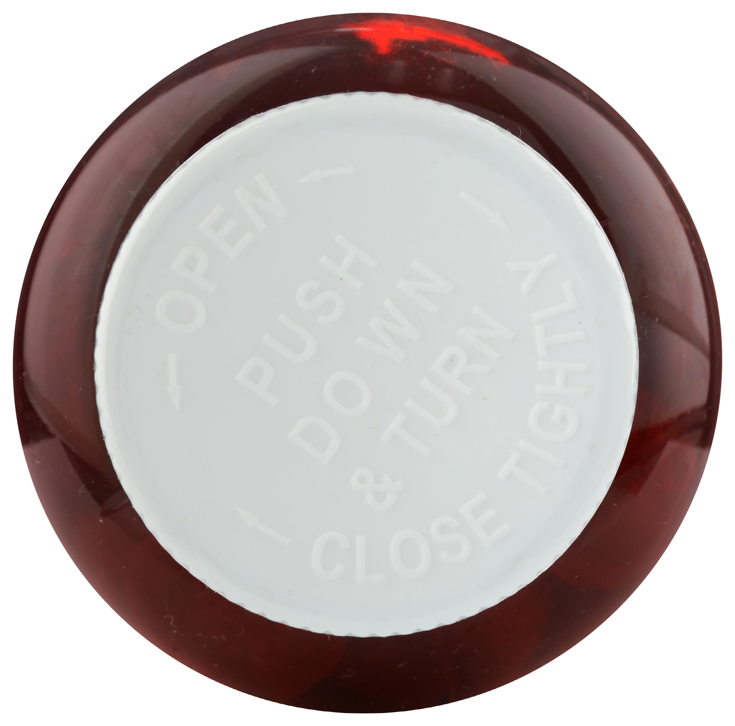 Goli Mixed Fruit Superfruits gummies closeup showing chewy texture and fruit flavors.