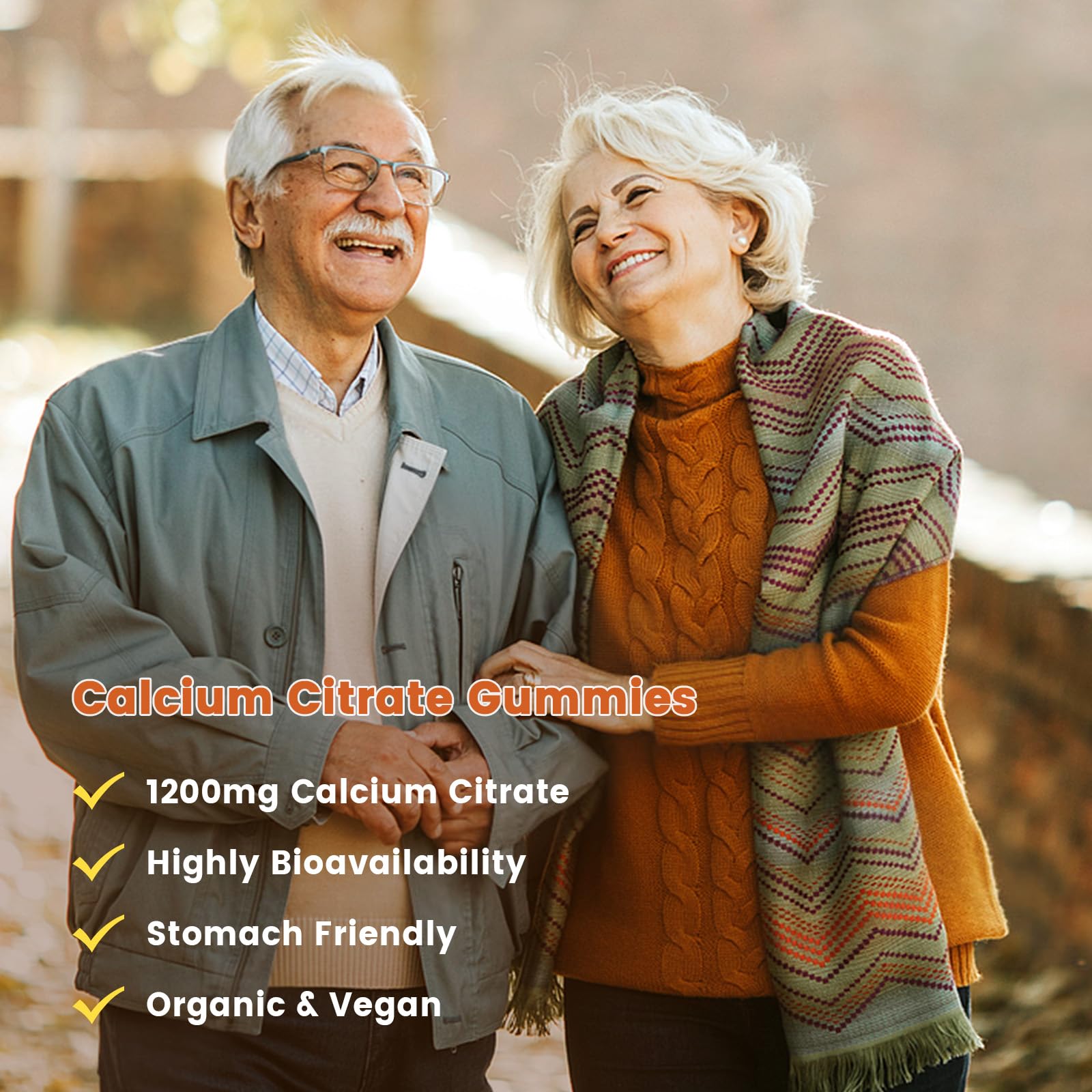 GONGOTA gummies vegan and gluten-free for allergen-conscious consumers