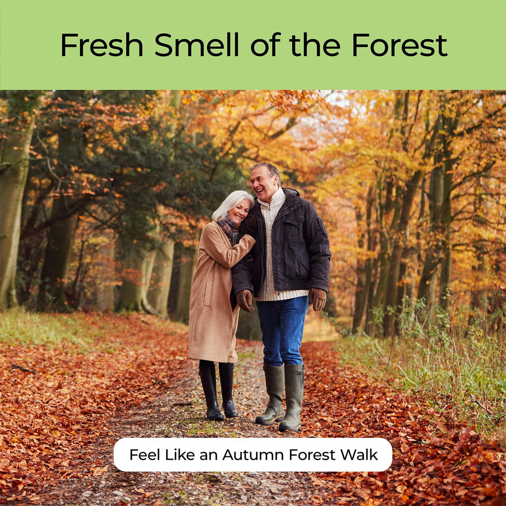 Good Essential amber fragrance oil used in candle making with soy wax.
