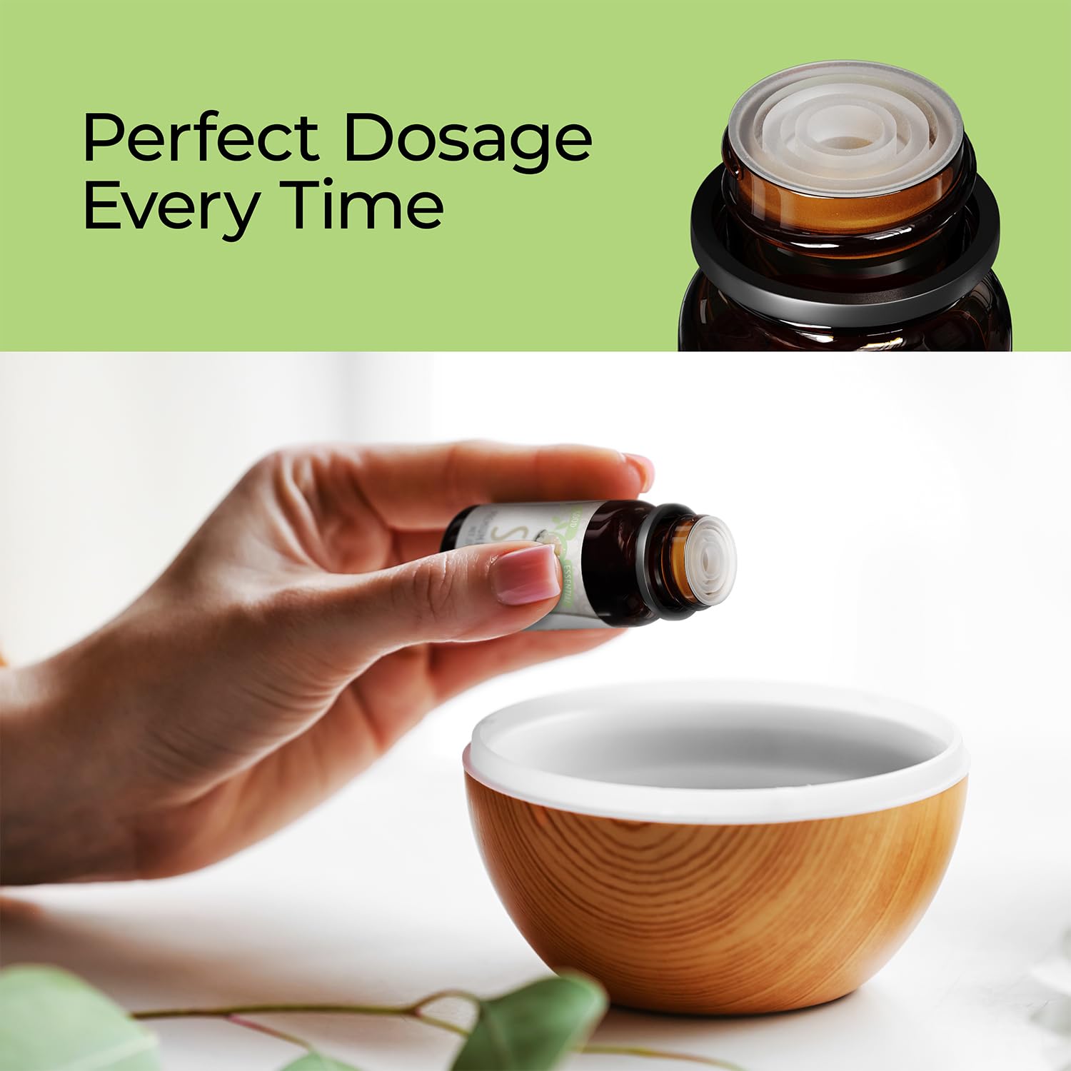 Good Essential Apple Pie fragrance oil suited for candle making to warm fall spaces.
