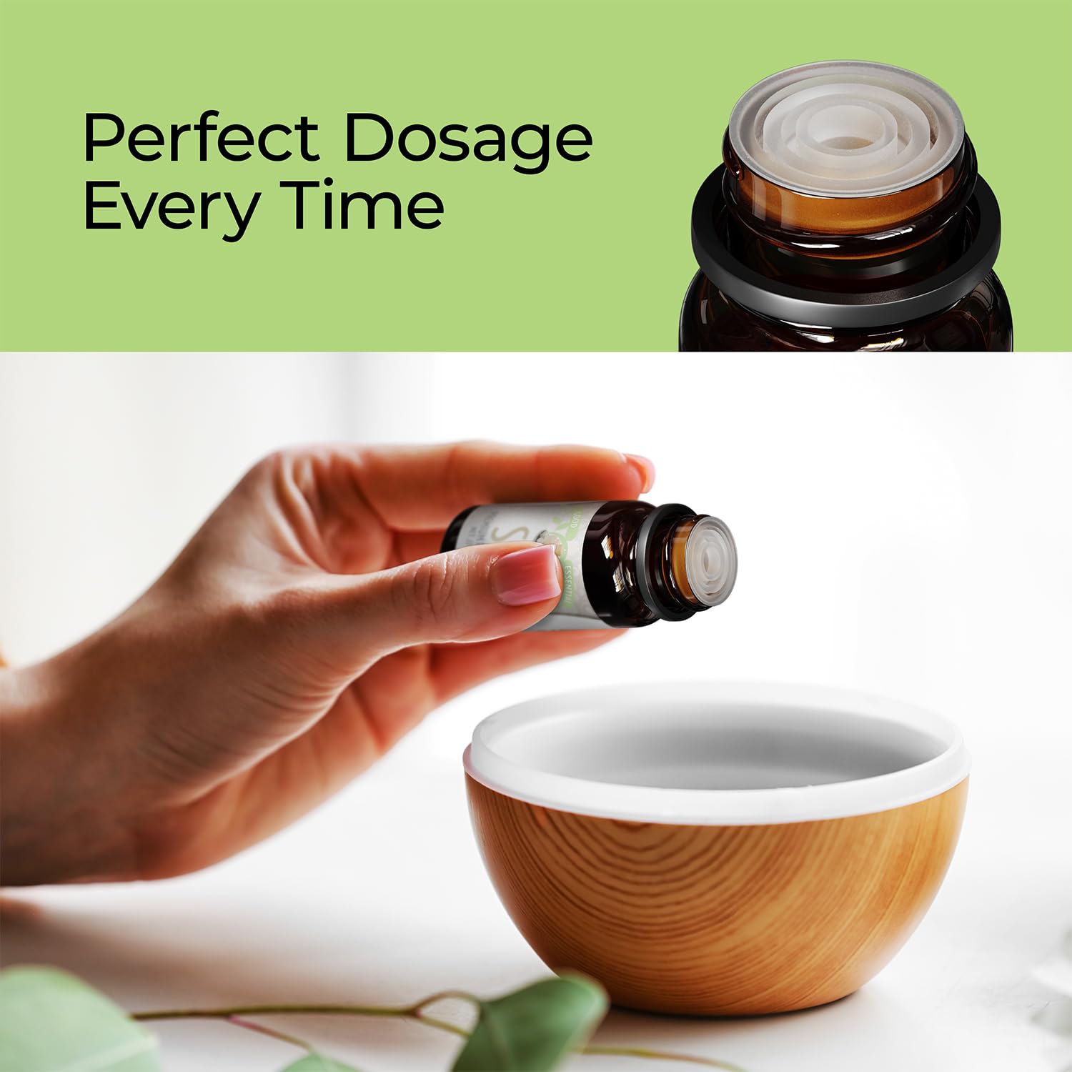 Good Essential Mango Fragrance Oil added to candles for tropical ambiance