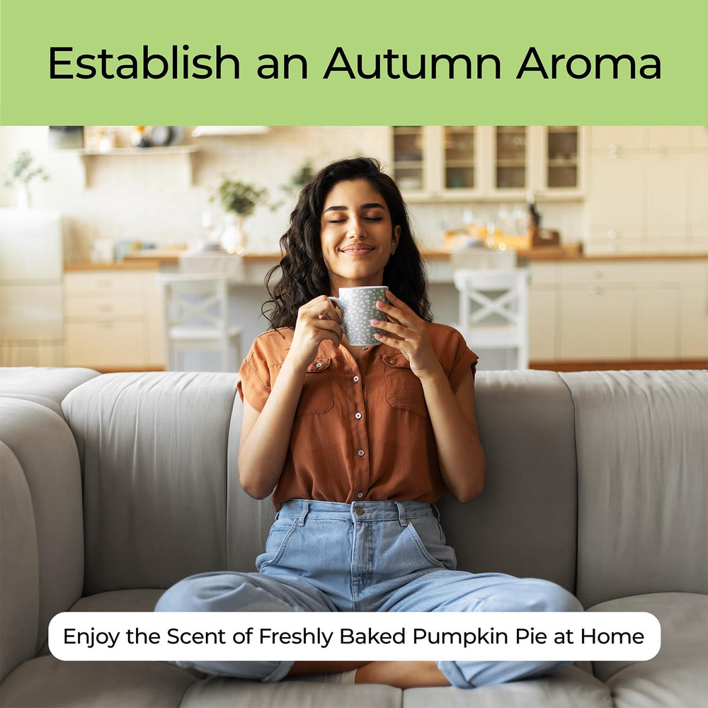 Good Essential Pumpkin Pie Fragrance Oil used in a bath bombs project.