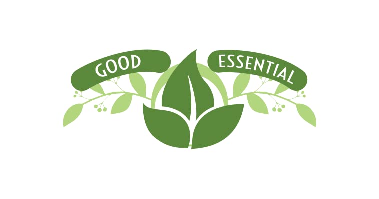 Good Essential Red Cherry fragrance oil ideal for diffusers and soaps