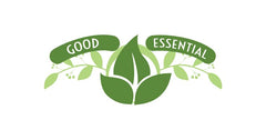 Good Essential Red Cherry fragrance oil ideal for diffusers and soaps