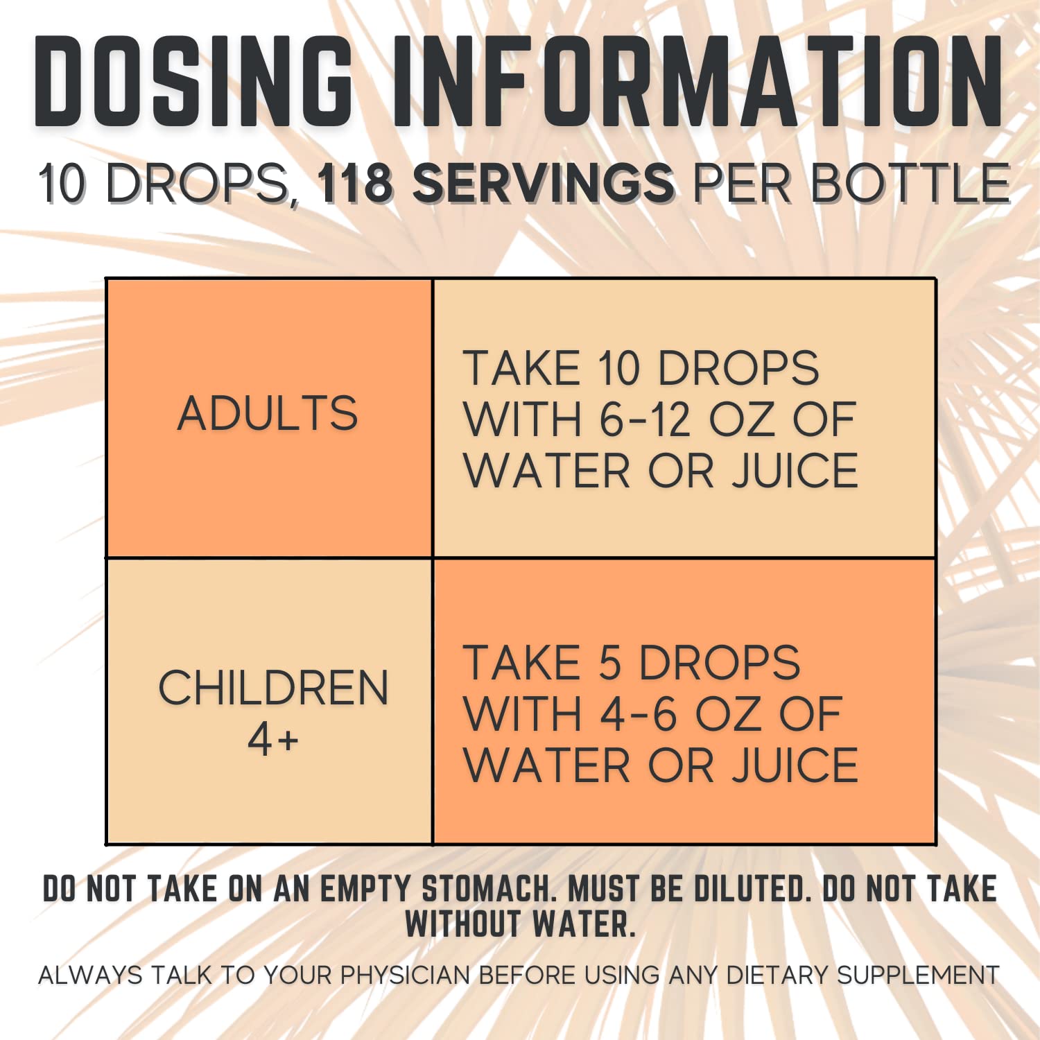 Good State two-bottle pack ready to support routine supplementation