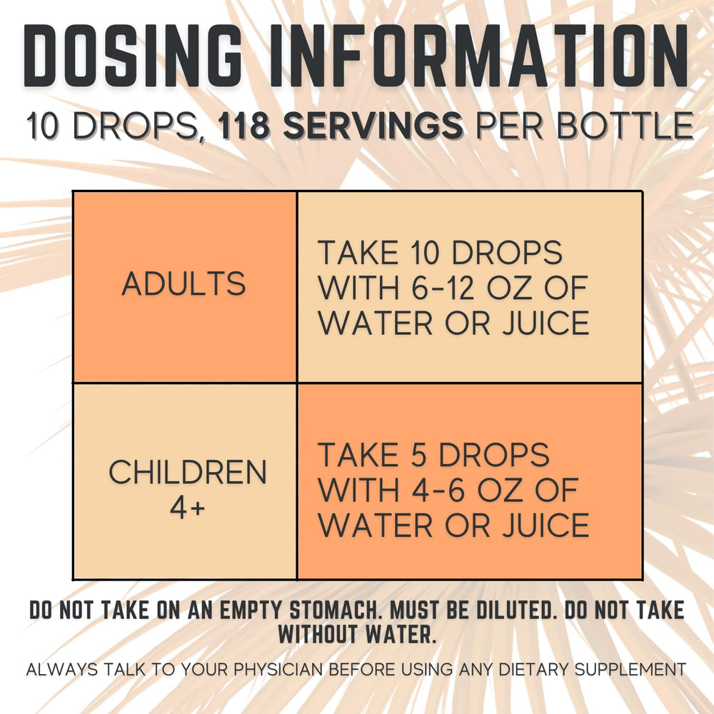 Good State two-bottle pack ready to support routine supplementation
