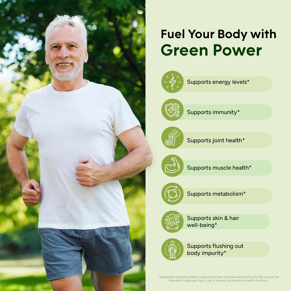 GoodlifePick Moringa leaf powder single-source Himalayas emphasizes purity and bioavailability.