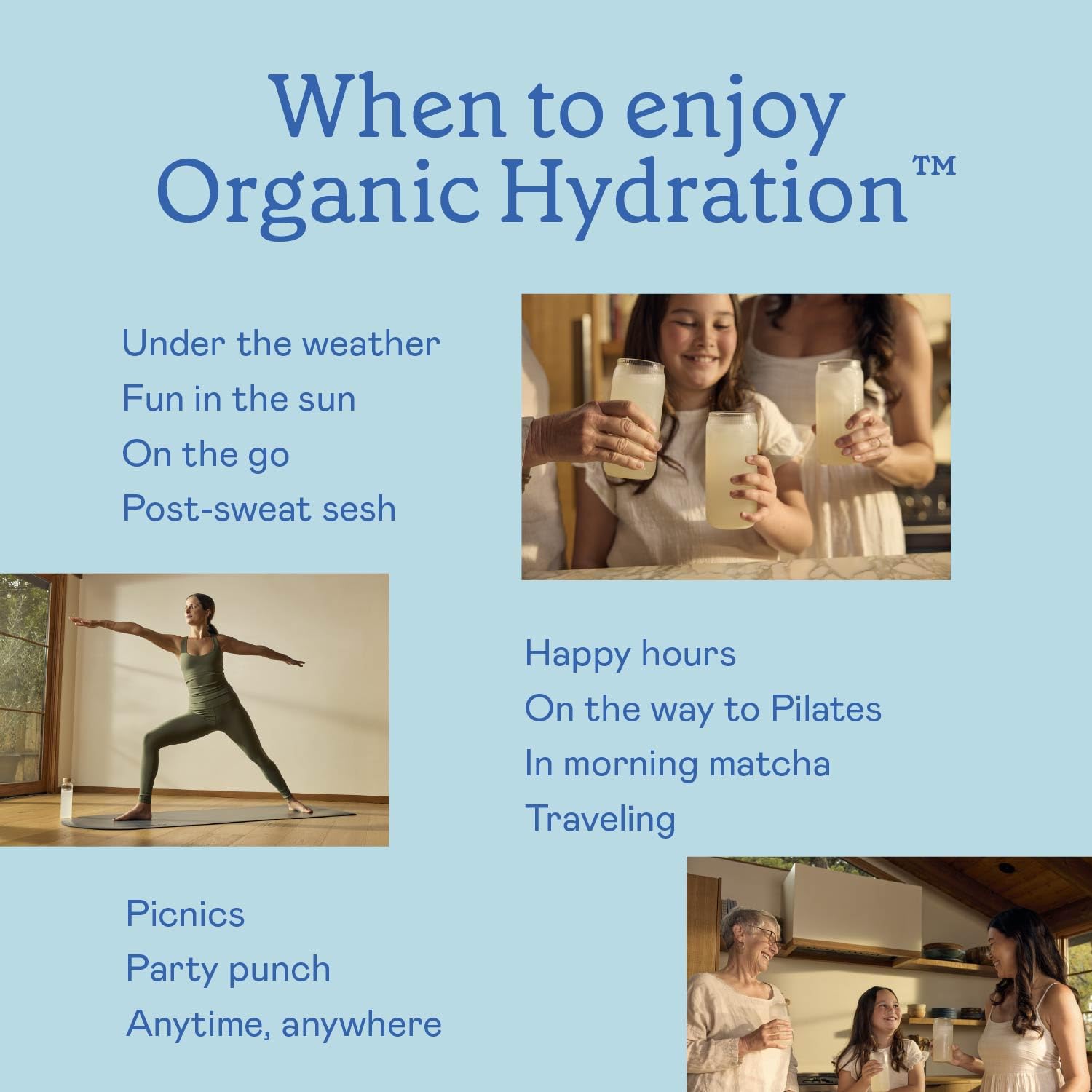 GOODONYA BPA-NI vegan formula label highlights clean hydrated option