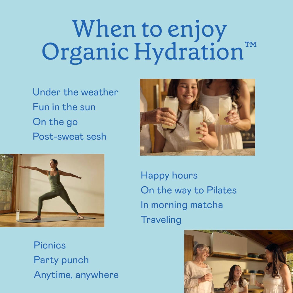 GOODONYA BPA-NI vegan formula label highlights clean hydrated option