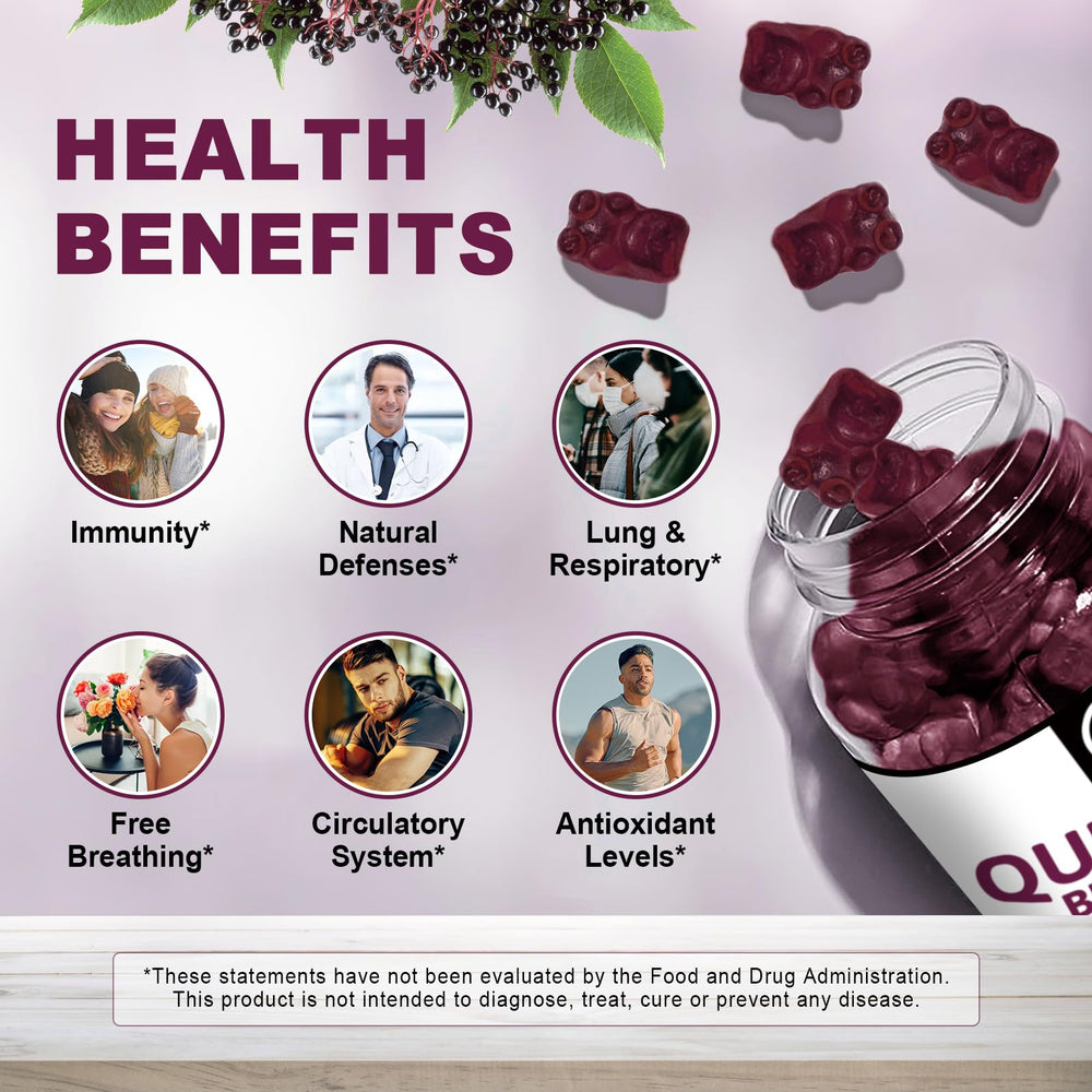 Packaging shows vegan, non-GMO credentials and clean ingredients