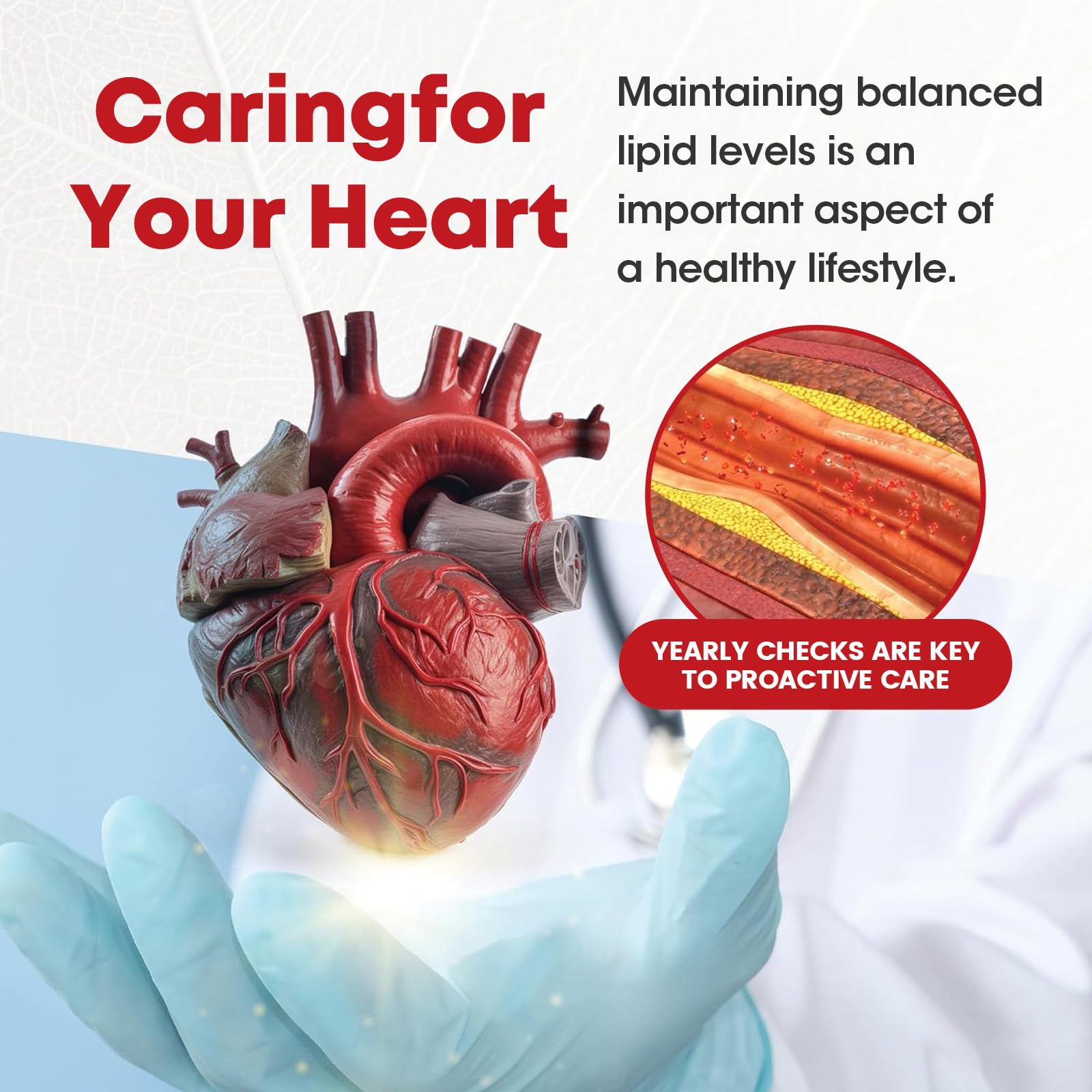 GORNVB bottle label gluten-free and dairy-free certification