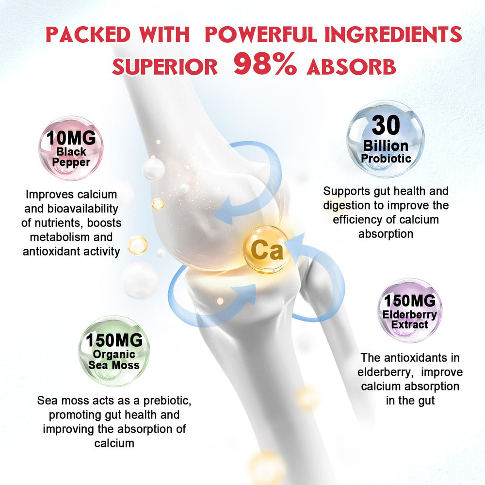 GORNVB gummies close-up highlights raspberry flavor and texture.