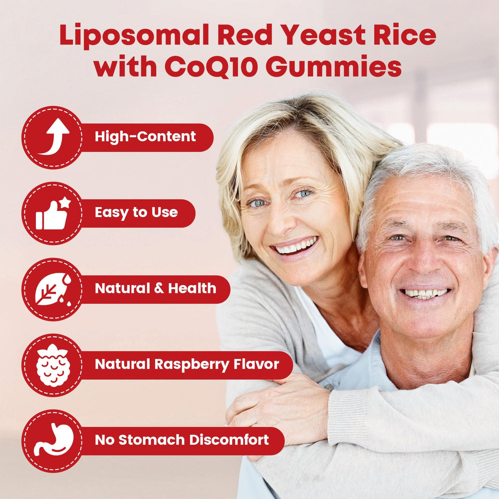 GORNVB packaging view showing 60-count and vegan logo