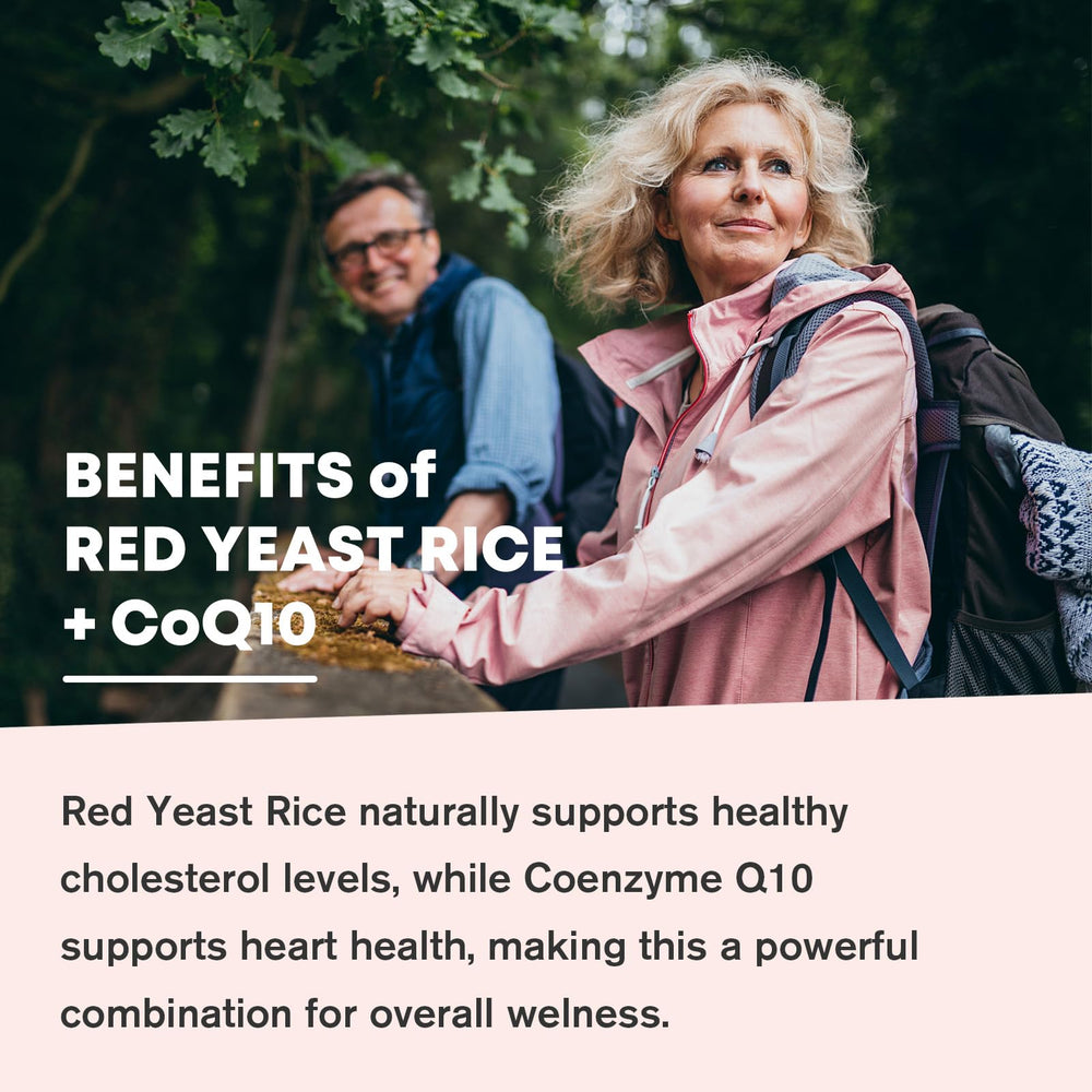 GORNVB vegan pectin gummies with allergen-free certification