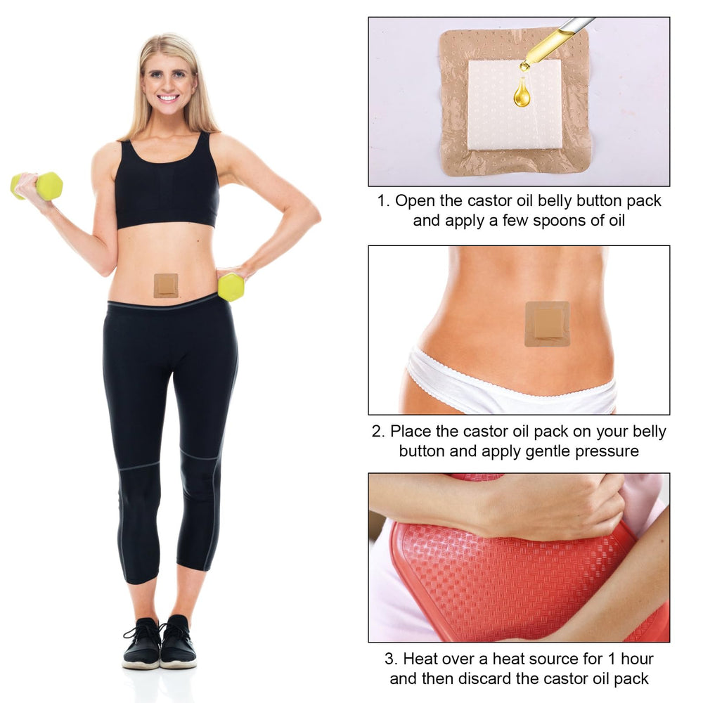 Durable silicone gel foam dressing for comfortable wear
