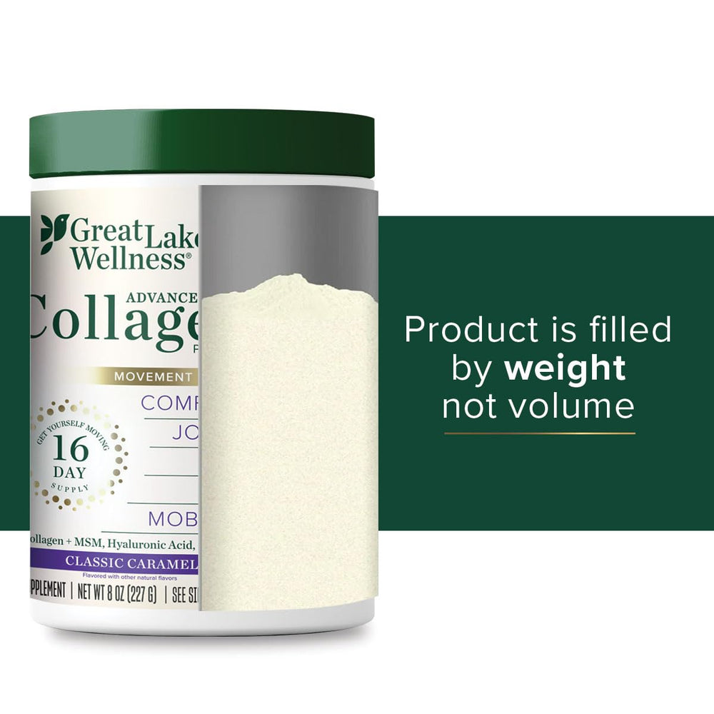 Keto-certified, gluten-free and kosher labels reassure dietary compatibility