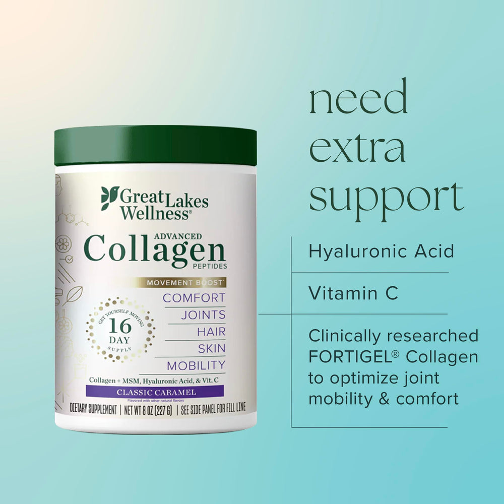 Smoothie integration highlights versatile daily nutrition support