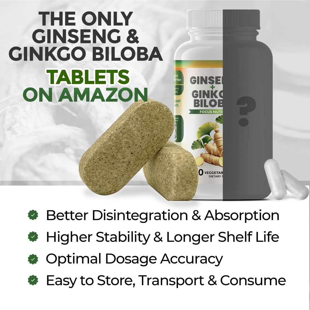 GreeNatr non-GMO ingredients note on jar supports transparency.