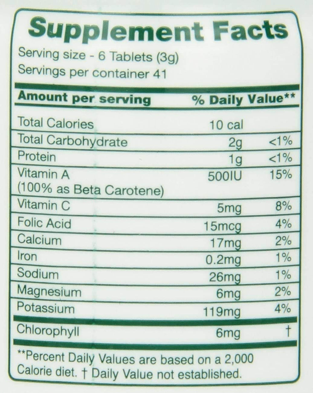 Green Foods Green Magma vegan symbol communicates plant-based nutrition