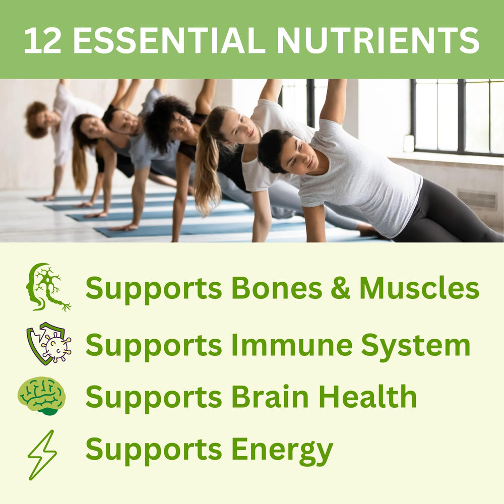 Greenfield Nutritions gummies-strawberry-closeup highlights tasty flavor for immune-friendly routines