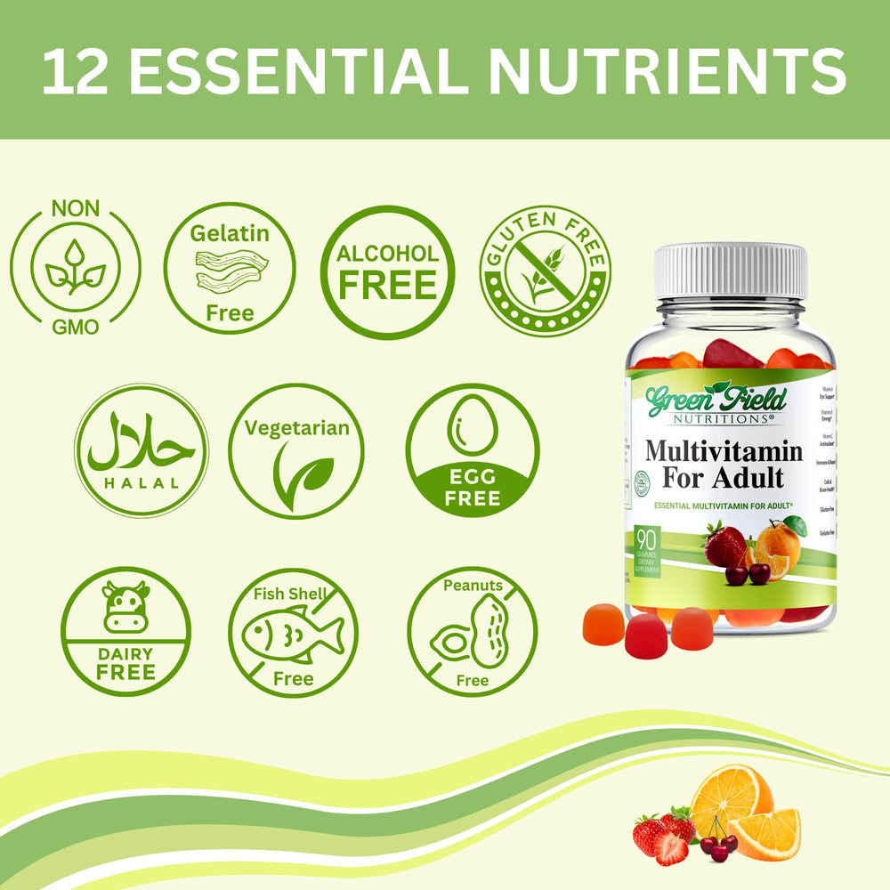 Greenfield Nutritions immune-boost closeup emphasizes vitamin D3 and zinc for resilience