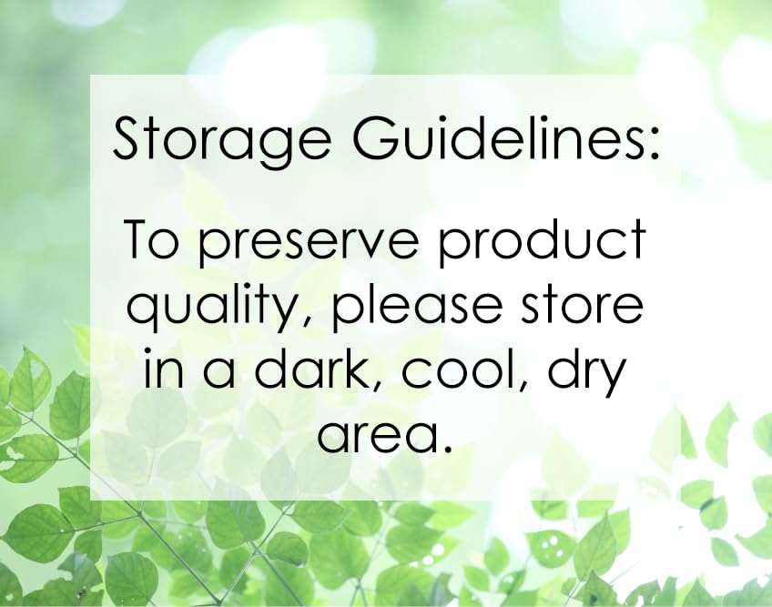 GreenHealth lavender hydrosol bottle with linen spray usage in bedroom